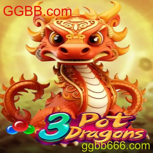 Explorando o Mundo Fascinante de 3PotDragons: Uma Nova Sensação em GGBB.com