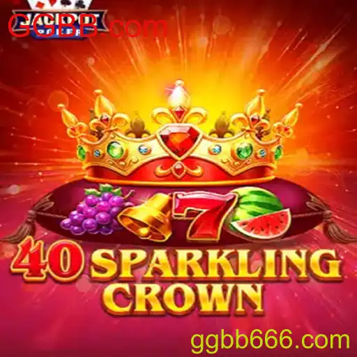 Explorando o Fascinante Mundo de 40SparklingCrown