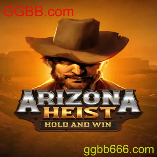 Descubra ArizonaHeist: O Novo Fenômeno dos Jogos de Aventura