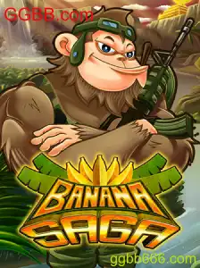 Descubra o Fascinante Mundo de BananaSaga: Um Jogo de Aventuras com Sabor Tropical