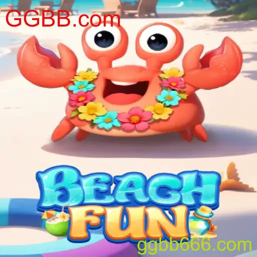 Descubra o Mundo de Diversão de BeachFun e Como Jogar com GGBB.com