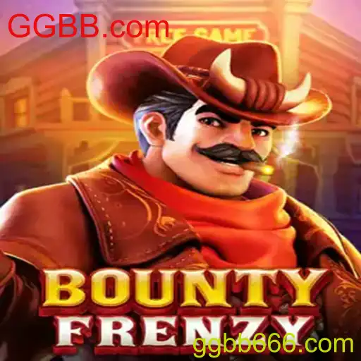 Explorando BountyFrenzy: Um Jogo Empolgante em GGBB.com