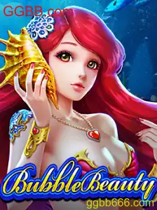 Descubra o Fascinante Mundo de BubbleBeauty: O Jogo do Momento