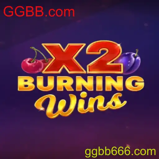 Explorando o Mundo de BurningWinsX2: Uma Experiência de Jogo Inovadora
