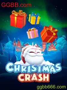Desvendando o ChristmasCrash: O Guia Definitivo