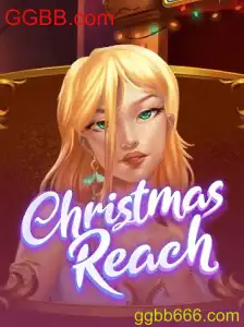 ChristmasReach: Um Guia Completo para o Novo Fenômeno de Jogo
