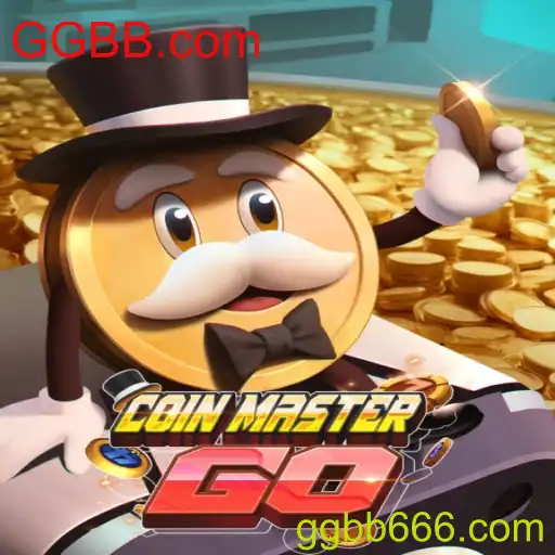 Descubra o Mundo de CoinMasterGO: Aventura e Estratégia no Jogo do Momento