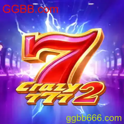 Crazy7772: Domine a Emoção do Jogo Online Revolucionário