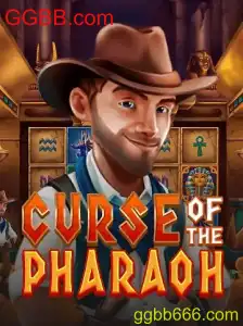 Descubra o Enigmático Mundo do Jogo CurseofthePharaoh - Uma Aventura Histórica