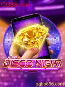 Descubra o Fascinante Jogo DiscoNightM: Regras e Introdução