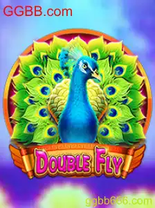Descubra o Fascinante Jogo DoubleFly no GGBB.com