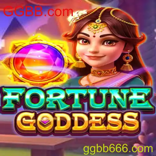 Explorando o Universo de FORTUNEGODDESS: Regras e Estratégias do Jogo do Ano