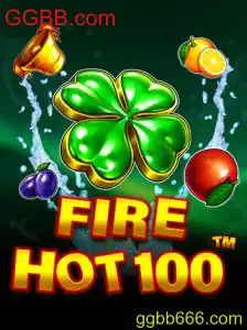 Explorando o Excitante Mundo de FireHot100 na GGBB.com