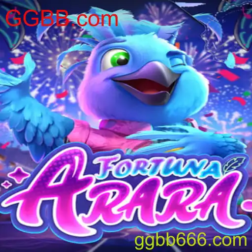 Descubra FortunaArara: O Jogo que Conquista Novos Horizontes
