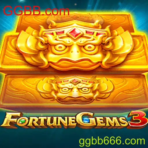 FortuneGems3: Descubra o Fascinante Mundo do Jogo de Aventura