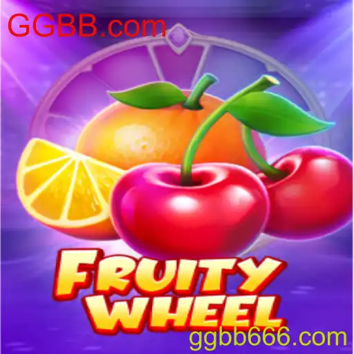 Descubra FruityWheel: A Nova Sensação de Jogo em GGBB.com