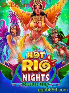 Descubra o Jogo Emocionante: HotRioNightsBonusBuy