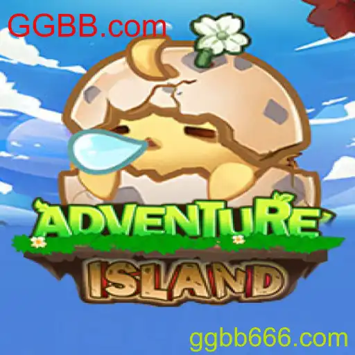 Guia Completo sobre IslandsAdventure: Aventuras e Regras