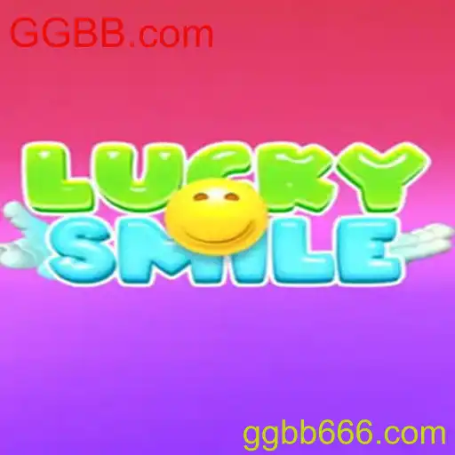 Tudo Sobre LuckySmile: Um Mergulho nas Regras e na Emoção do Jogo