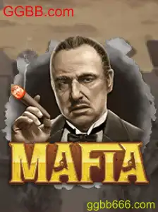 Explorando o Fascinante Mundo do Jogo Mafia