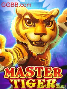 Explorando o Fascinante Jogo MasterTiger e Seus Desafios