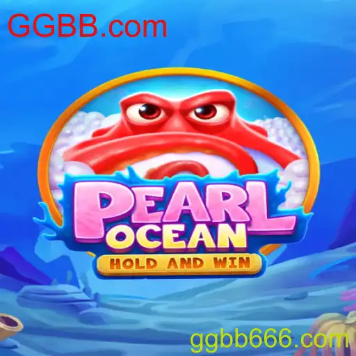 PearlOcean: Mergulhe na Aventura Aquática Interativa