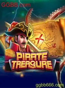 Explorando o Fascinante Mundo de PirateTreasure
