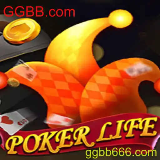 Explorando o Mundo do PokerLife: Um Guia Completo para Iniciantes