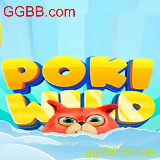 Explorando o Universo de PokiWild: Um Novo Mundo de Aventuras