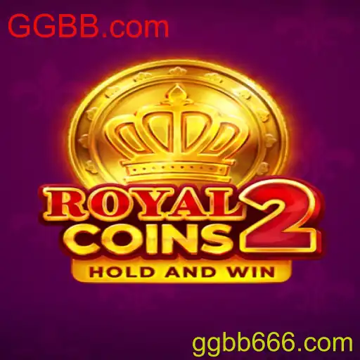 Explorando o Universo de RoyalCoins2: O Más Recente Sucesso em GGBB.com