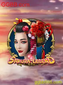 Descubra o Fascinante Mundo do Jogo SakuraLegend