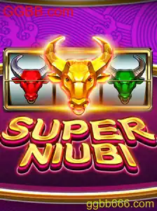 Explorando o Fascinante Mundo de SuperNiubi