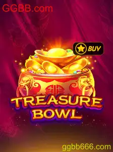 Explorando TreasureBowl: Um Mergulho nas Aventuras de GGBB.com