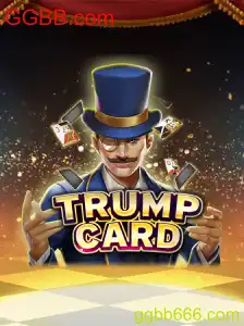 Understanding Trump's Card Game Phenomenon