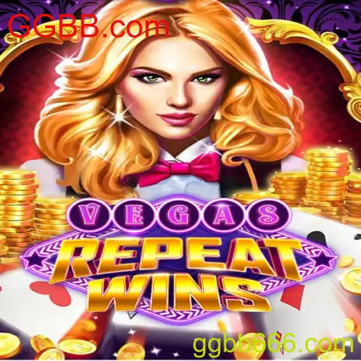 Descubra o Novo Jogo Emocionante: VegasRepeatWins