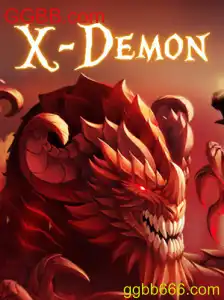 Descubra o DNA de XDemon: Uma Aventura Interativa com Regras Inovadoras