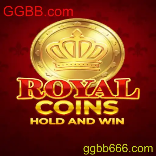 Explorando o Mundo do RoyalCoins: Um Jogo de Estratégia e Sorte
