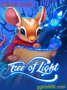 TreeofLight: Um Guia Completo para o Jogo Fascinante