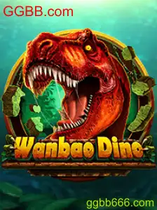 Explorando o Universo de WanBaoDino: Estratégia e Diversão no GGBB.com